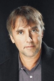 Ảnh diễn viên Richard Linklater