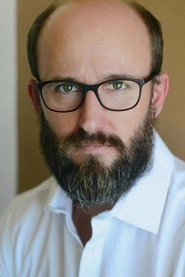 Ảnh diễn viên Richard Wright-Firth