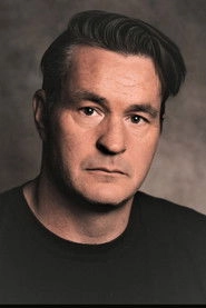 Ảnh diễn viên Rick Koy