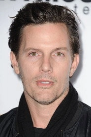 Ảnh diễn viên Rick Otto