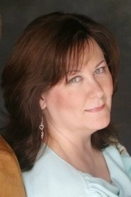 Ảnh diễn viên Ricki Maslar