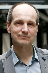 Ảnh diễn viên Riho Västrik