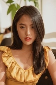 Ảnh diễn viên Rima Thanh Vy