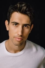 Ảnh diễn viên Riun Garner