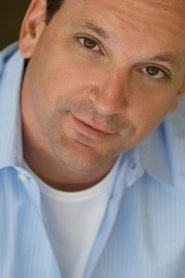 Ảnh diễn viên Robert Bella