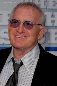 Ảnh diễn viên Robert Chartoff