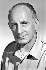 Ảnh diễn viên Robert F. Simon