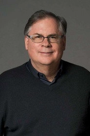 Ảnh diễn viên Robert King