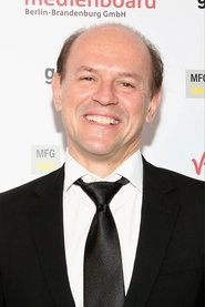 Ảnh diễn viên Robert Kulzer