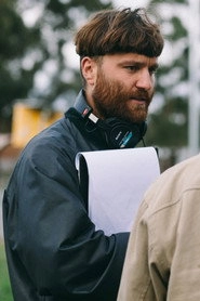 Ảnh diễn viên Robin Summons