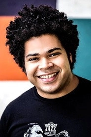 Ảnh diễn viên Robson Nunes