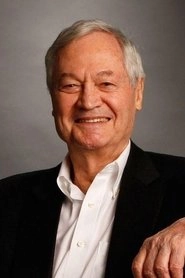 Ảnh diễn viên Roger Corman