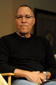 Ảnh diễn viên Roger Mussenden