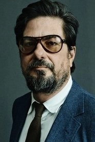 Ảnh diễn viên Roman Coppola