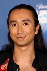 Ảnh diễn viên Román Zaragoza