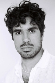 Ảnh diễn viên Roméo de Lacour