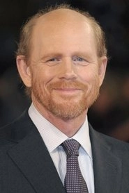 Ảnh diễn viên Ron Howard
