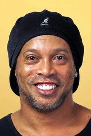 Ảnh diễn viên Ronaldinho