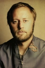 Ảnh diễn viên Rory Scovel
