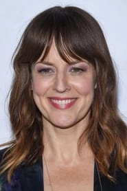 Ảnh diễn viên Rosemarie DeWitt
