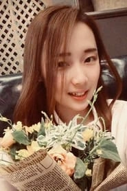 Ảnh diễn viên Ruoyu Zhang