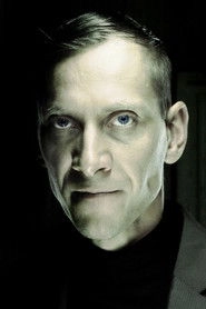 Ảnh diễn viên Ruszina Szabolcs