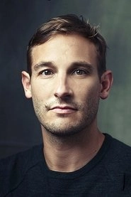 Ảnh diễn viên Ryan White