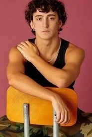 Ảnh diễn viên Sam McWilliams