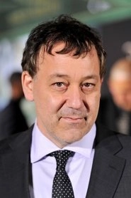Ảnh diễn viên Sam Raimi