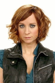 Ảnh diễn viên Sanna-June Hyde