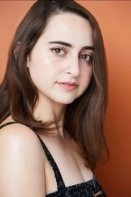 Ảnh diễn viên Sara Freedland