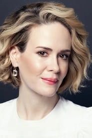 Ảnh diễn viên Sarah Paulson