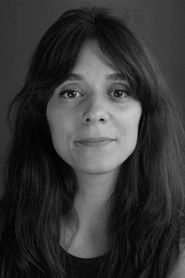 Ảnh diễn viên Sareen Hairabedian