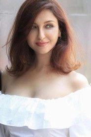 Ảnh diễn viên Saumya Tandon