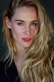 Ảnh diễn viên Sayla de Goede