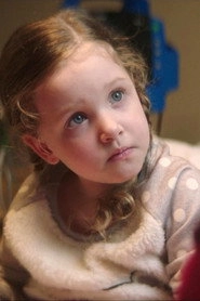 Ảnh diễn viên Scarlett Diamond