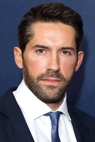 Ảnh diễn viên Scott Adkins