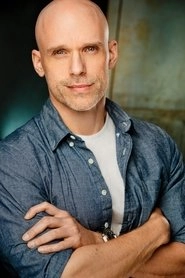 Ảnh diễn viên Scott Sullivan