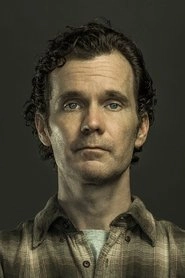 Ảnh diễn viên Sean Bridgers