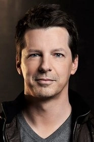 Ảnh diễn viên Sean Hayes