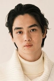 Ảnh diễn viên Sean Kaufman