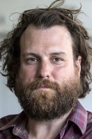 Ảnh diễn viên Sean Price Williams