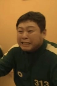 Ảnh diễn viên Seo Mun-ho