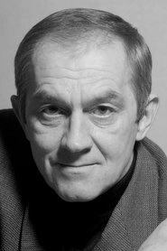 Ảnh diễn viên Сергей Сосновский