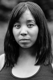 Ảnh diễn viên Shauna Shim