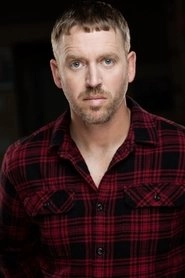 Ảnh diễn viên Shawn Beaton