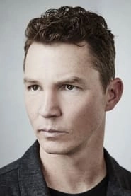 Ảnh diễn viên Shawn Hatosy