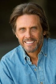 Ảnh diễn viên Shawn Stevens