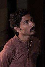 Ảnh diễn viên Shayak Roy