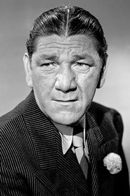 Ảnh diễn viên Shemp Howard